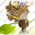 High Quality 100% Natural Phellodendron Chinese Schneid Extract--Obacunone